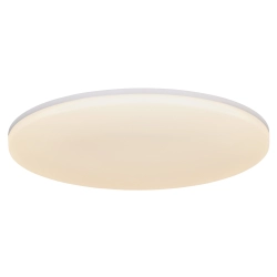 Vic 35 4000K Ceiling light White 2210266001 Nordlux
